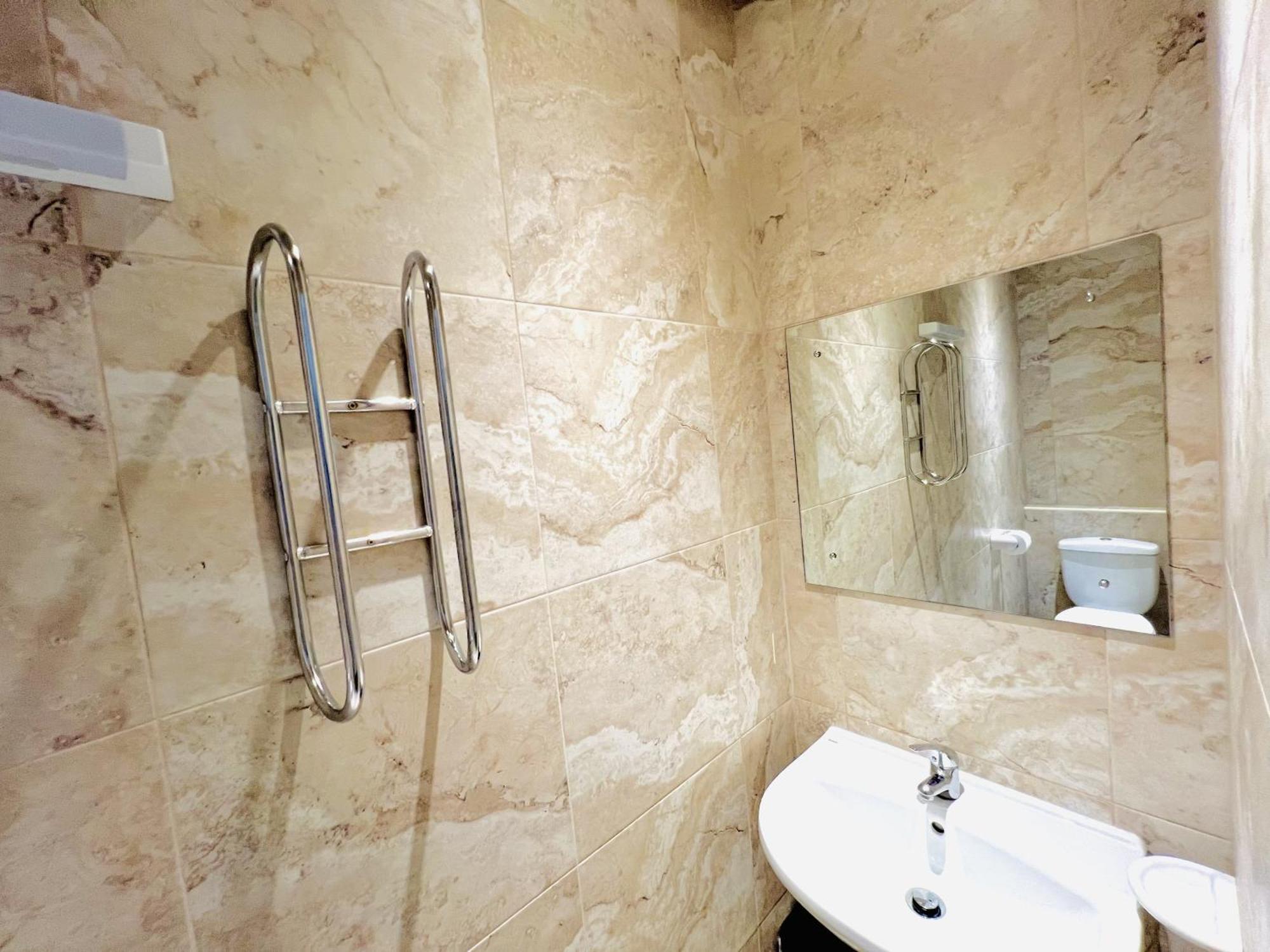 Temple Bar Central Apartment Dublin Ngoại thất bức ảnh