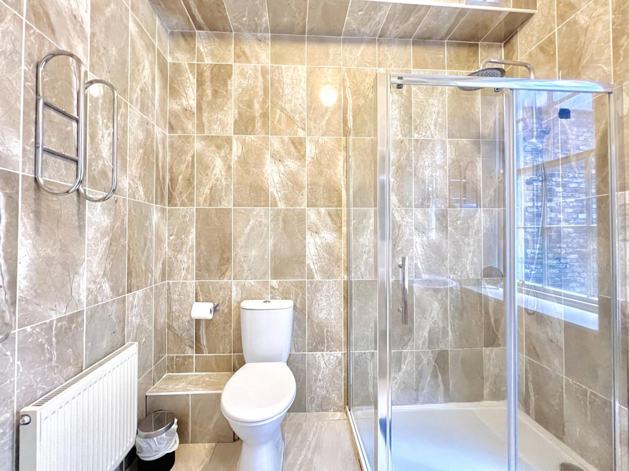 Temple Bar Central Apartment Dublin Ngoại thất bức ảnh
