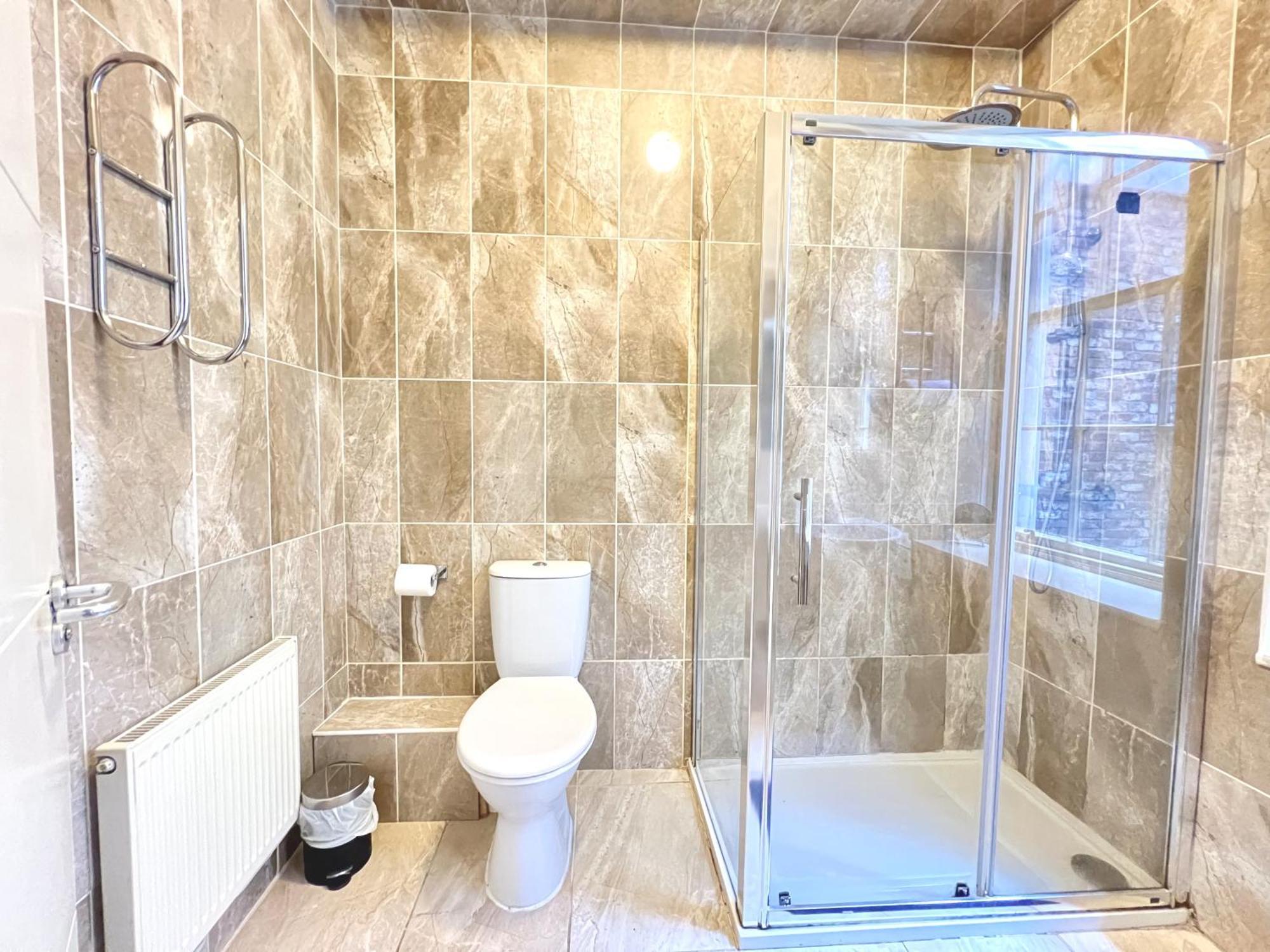 Temple Bar Central Apartment Dublin Ngoại thất bức ảnh